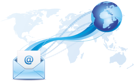 Using Email marketing as part of your business strategy