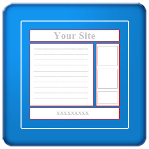Why You Need Your Own Website To Succeed Online