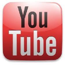 YouTube Video Creation
