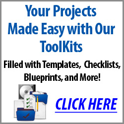 Marketing Toolkits to Help Your Business