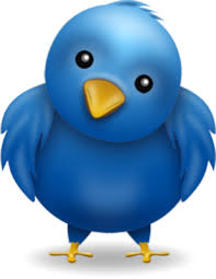 Use Twitter for your business